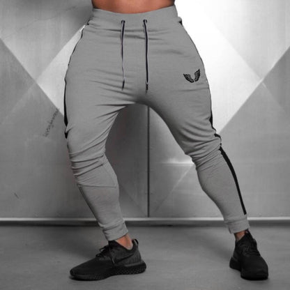 Joggers Ultra pour Hommes V6