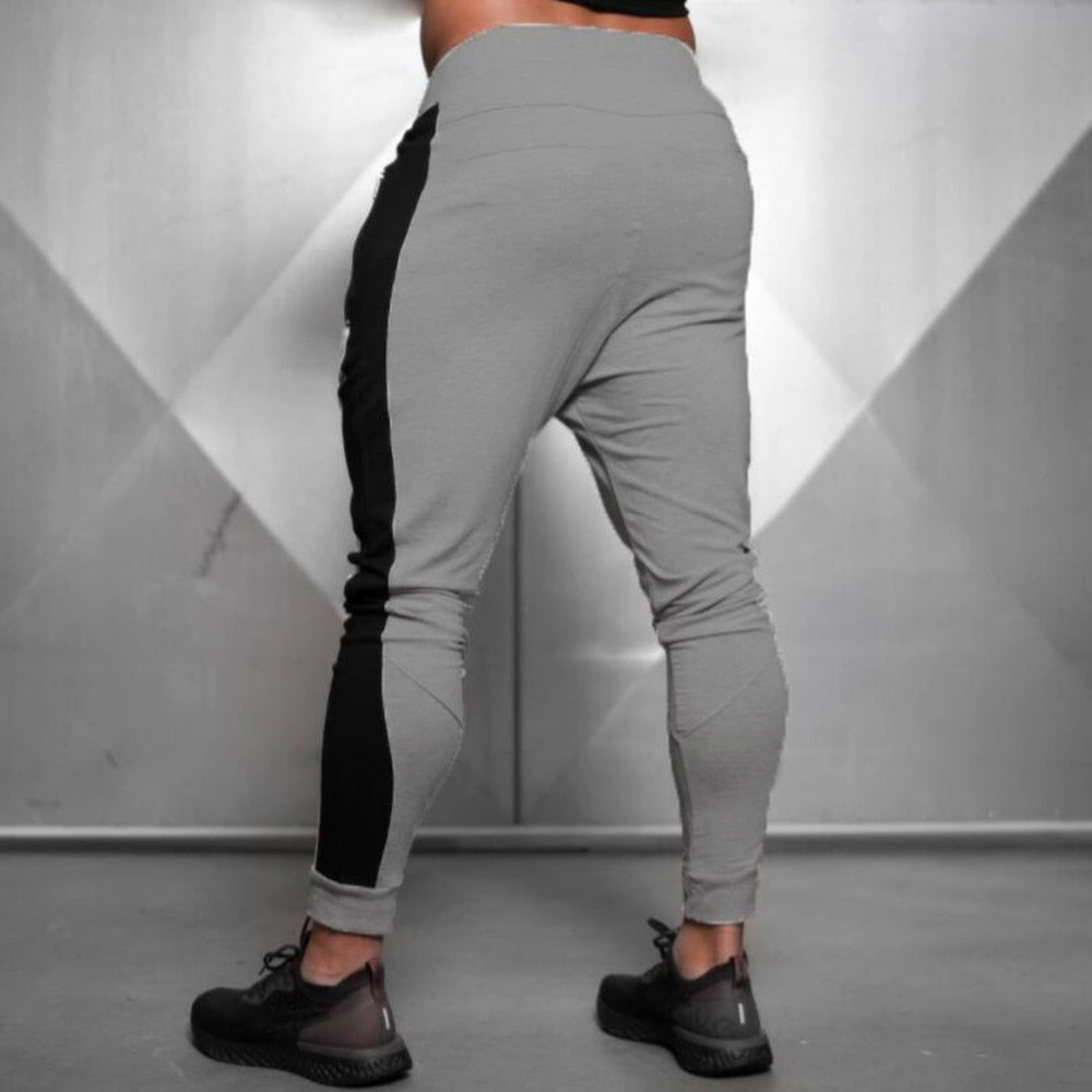 Joggers Ultra pour Hommes V6