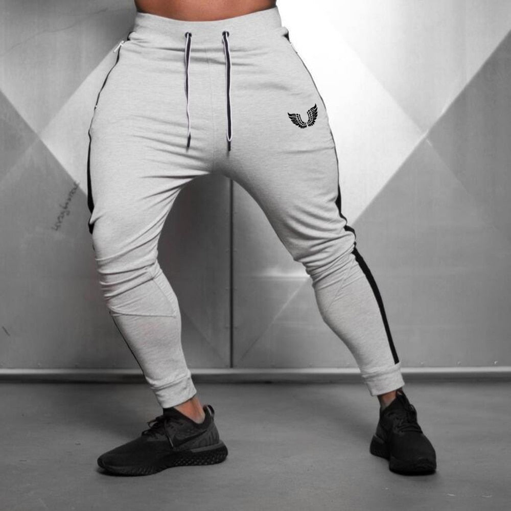 Joggers Ultra pour Hommes V6