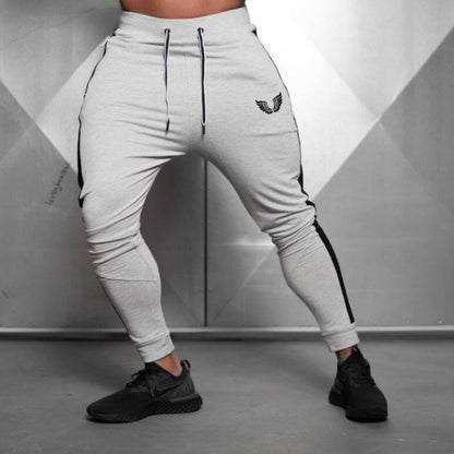 Joggers Ultra pour Hommes V6