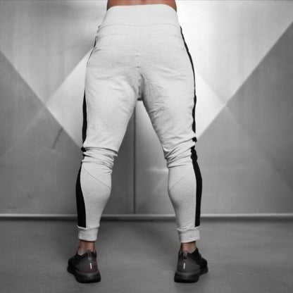 Joggers Ultra pour Hommes V6