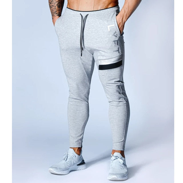Jogging Hype pour Hommes V2