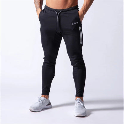 Jogging Hype pour Hommes V3