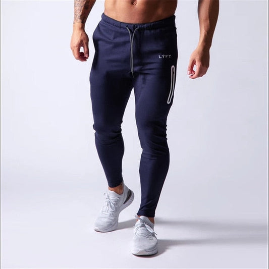 Jogging Hype pour Hommes V3
