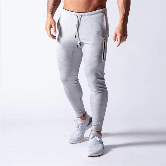 Jogging Hype pour Hommes V3