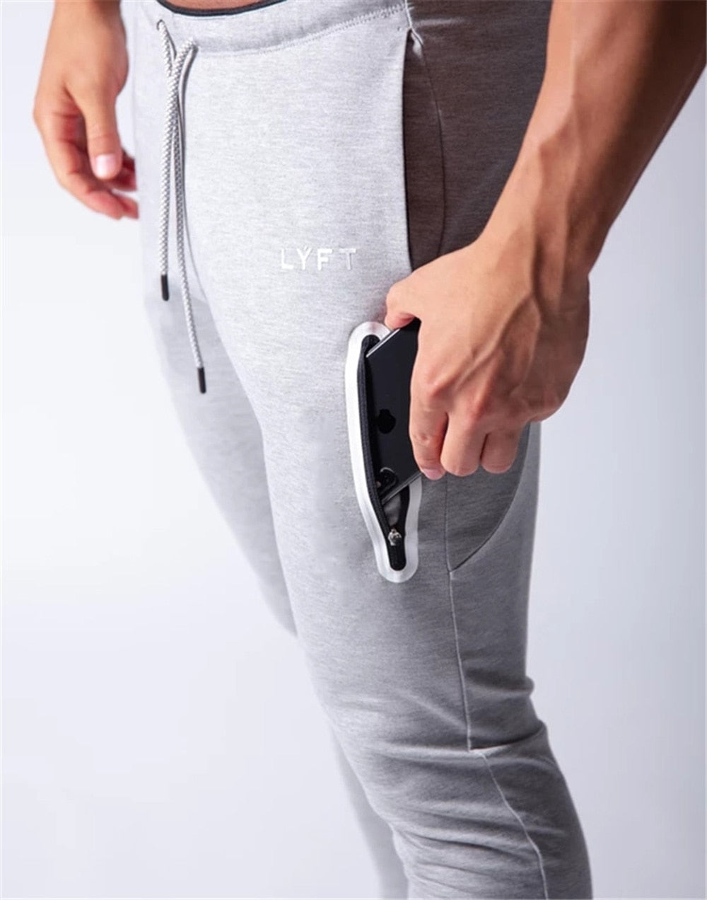 Jogging Hype pour Hommes V3