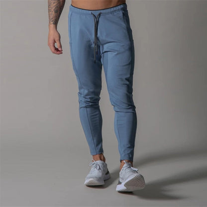 Jogging Hype pour Hommes V4