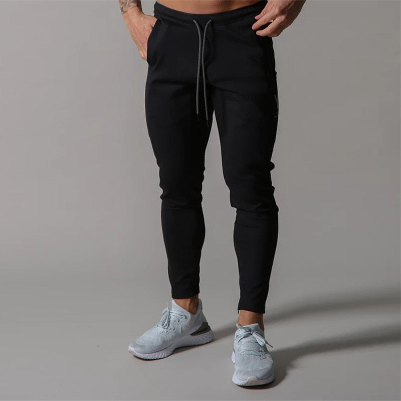 Jogging Hype pour Hommes V4