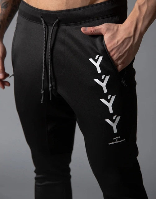 Joggers Hype pour Hommes V5