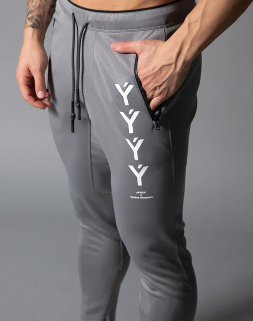 Joggers Hype pour Hommes V5