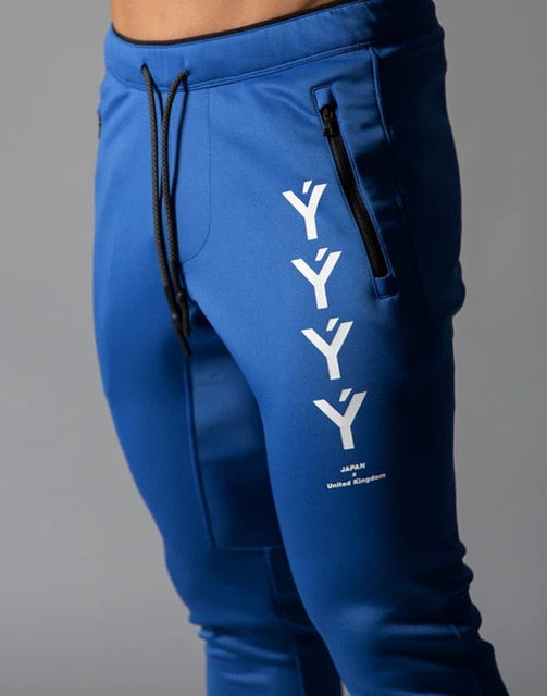 Joggers Hype pour Hommes V5