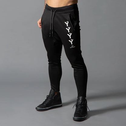 Joggers Hype pour Hommes V5