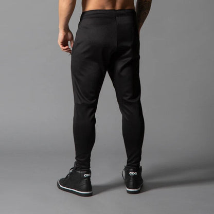 Joggers Hype pour Hommes V5