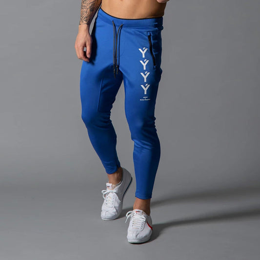 Joggers Hype pour Hommes V5