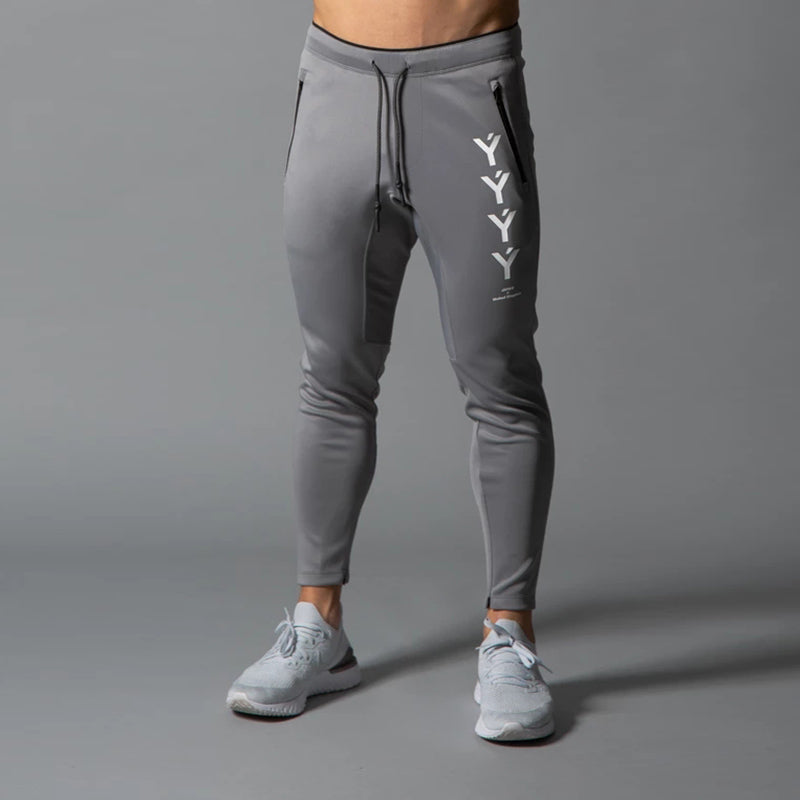 Joggers Hype pour Hommes V5