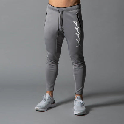 Joggers Hype pour Hommes V5