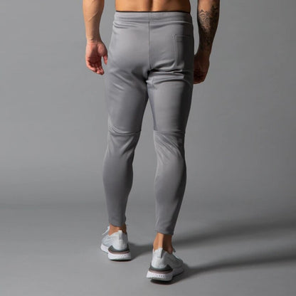 Joggers Hype pour Hommes V5