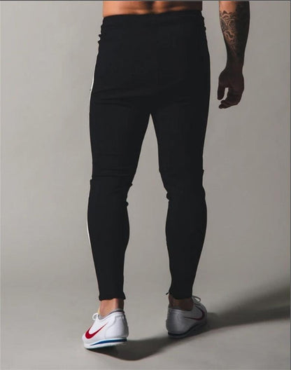 Joggers Signature pour Hommes