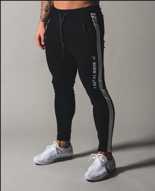 Joggers Signature pour Hommes