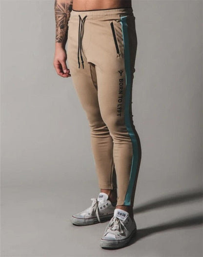 Joggers Signature pour Hommes