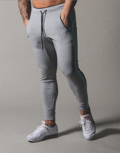 Joggers Signature pour Hommes