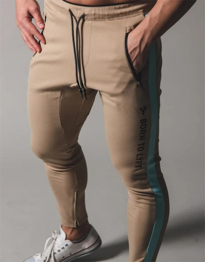 Joggers Signature pour Hommes