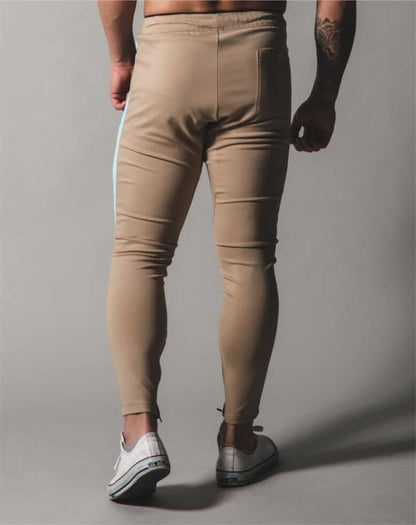 Joggers Signature pour Hommes