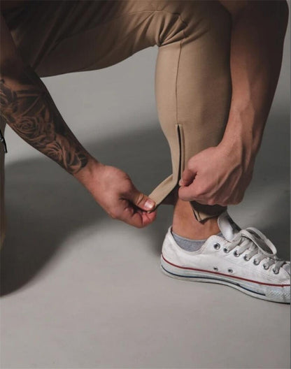 Joggers Signature pour Hommes