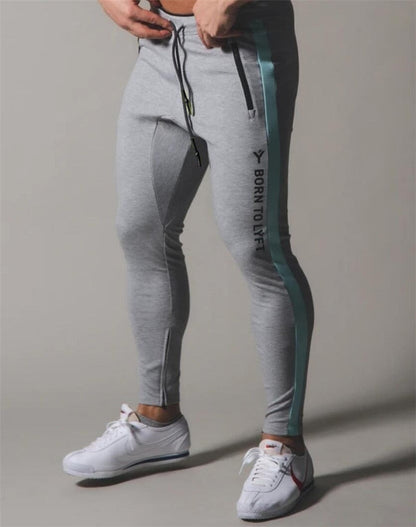 Joggers Signature pour Hommes