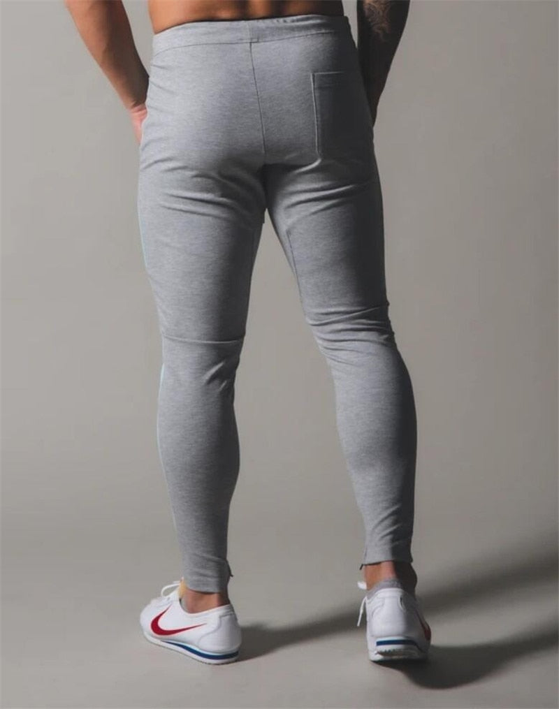 Joggers Signature pour Hommes