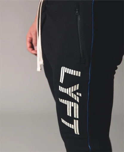 Joggers Signature pour Hommes V2
