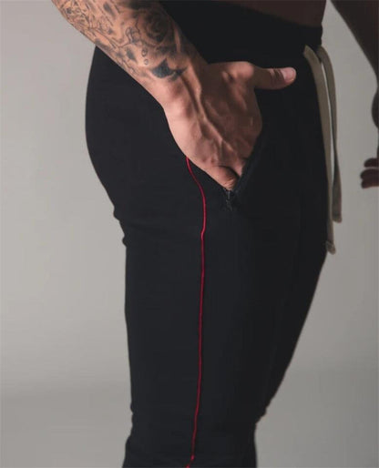 Joggers Signature pour Hommes V2