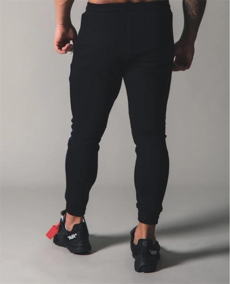 Joggers Signature pour Hommes V2