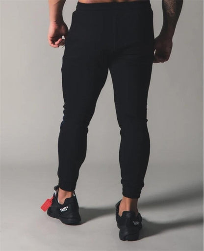 Joggers Signature pour Hommes V2