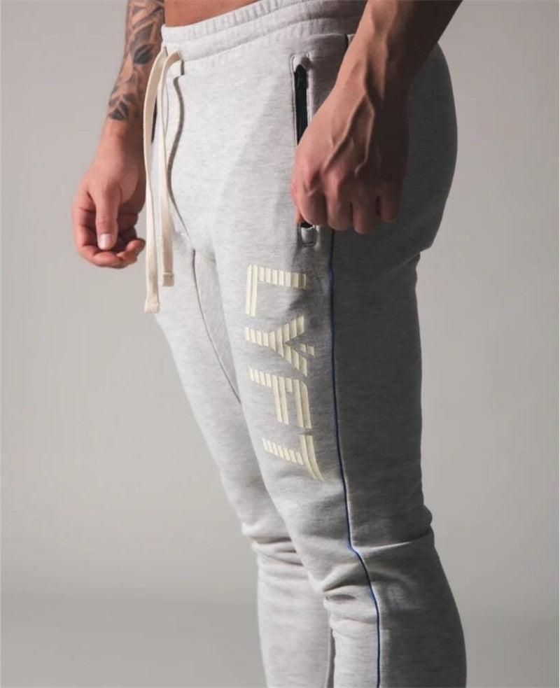 Joggers Signature pour Hommes V2