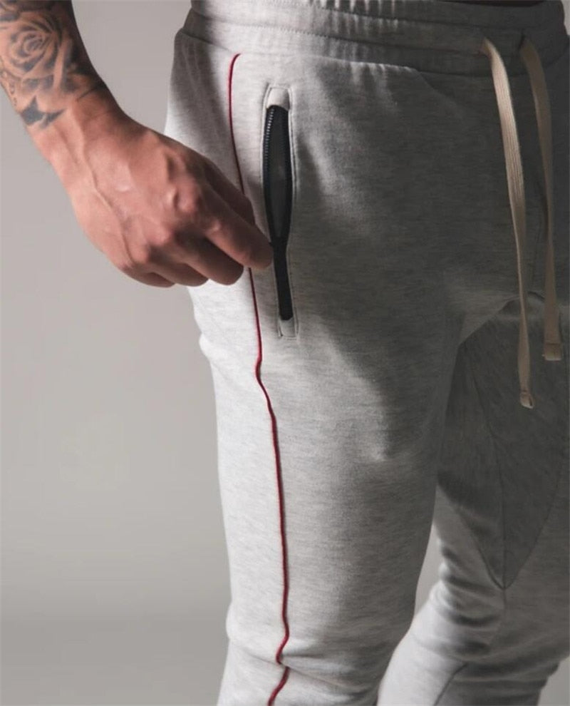 Joggers Signature pour Hommes V2