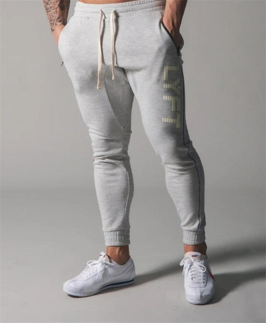 Joggers Signature pour Hommes V2