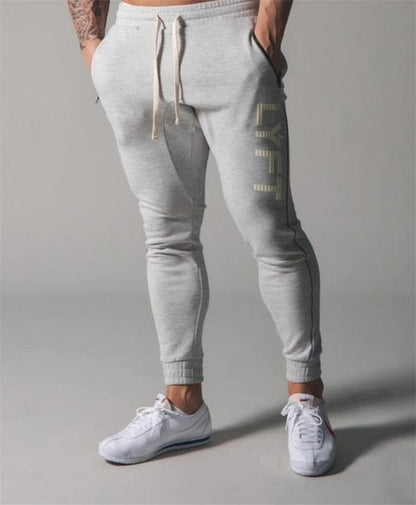 Joggers Signature pour Hommes V2