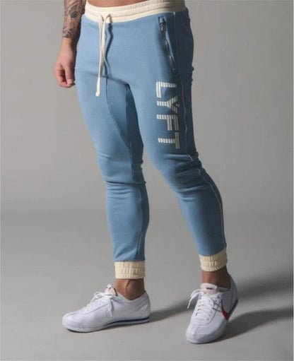 Joggers Signature pour Hommes V2