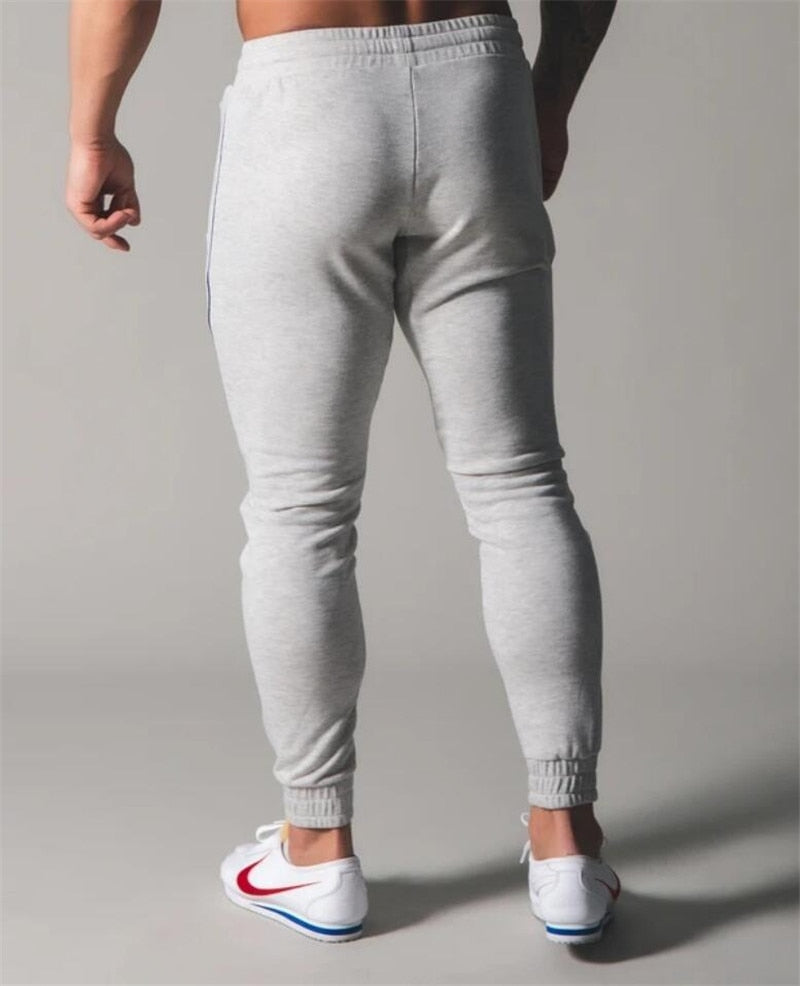 Joggers Signature pour Hommes V2