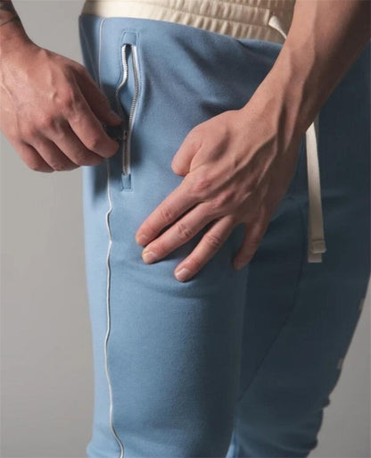 Joggers Signature pour Hommes V2