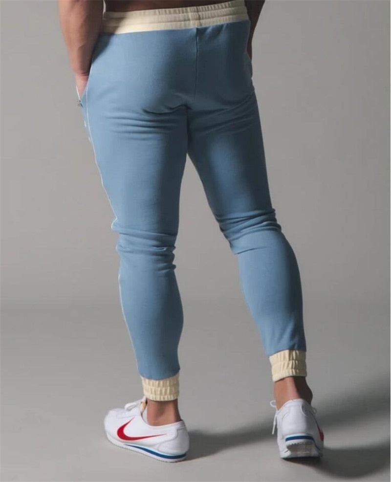 Joggers Signature pour Hommes V2