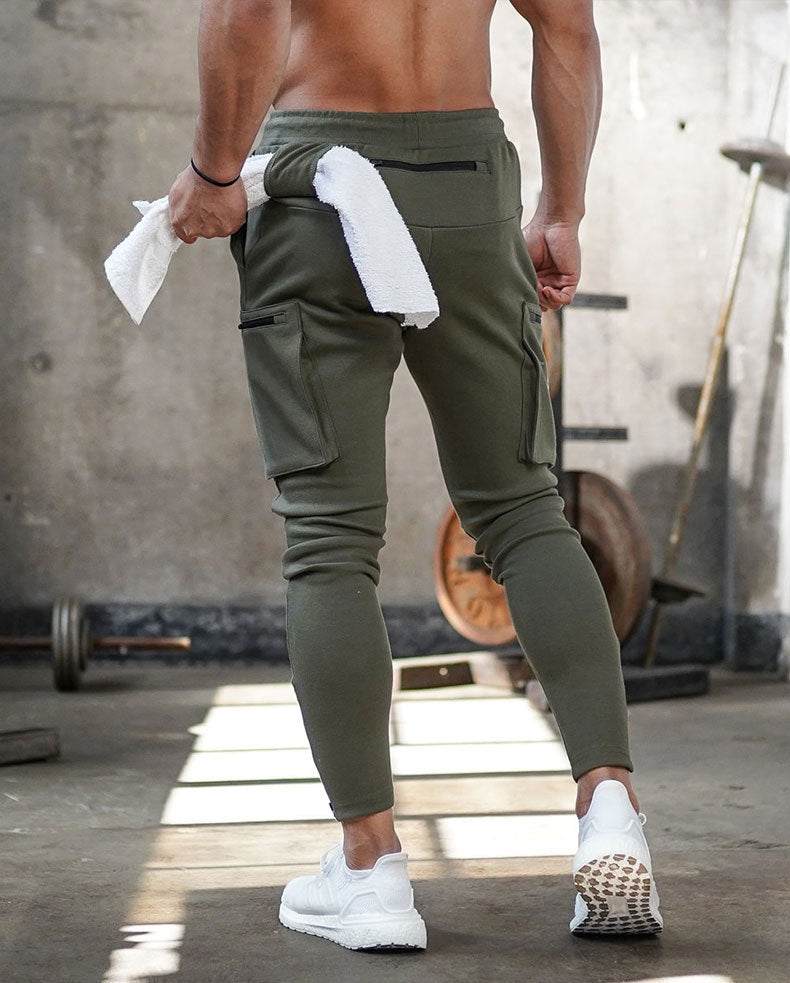 Joggers Hype pour Hommes