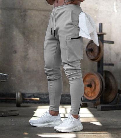 Joggers Hype pour Hommes
