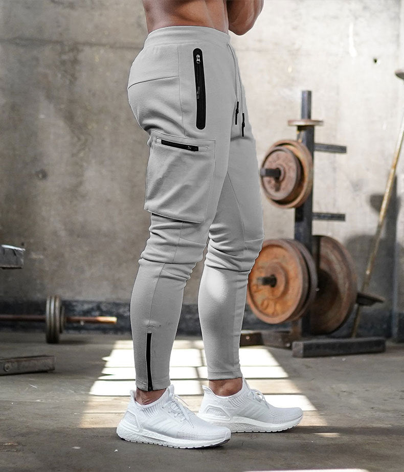 Joggers Hype pour Hommes