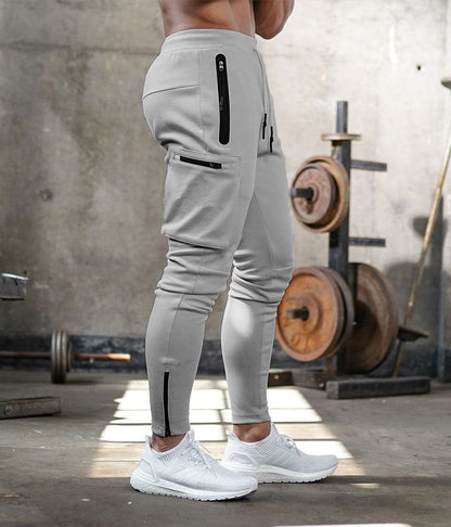 Joggers Hype pour Hommes