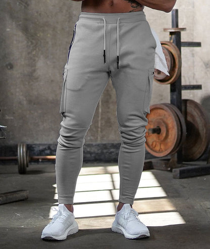 Joggers Hype pour Hommes
