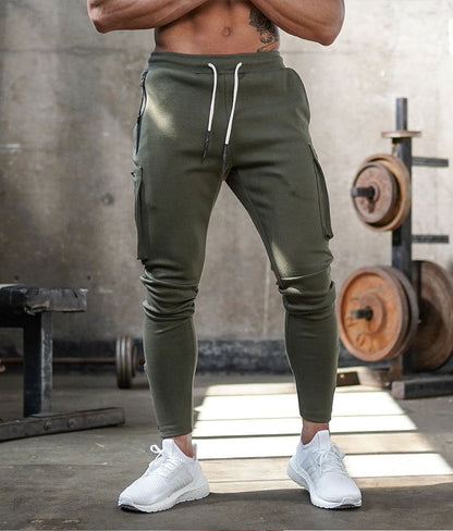 Joggers Hype pour Hommes