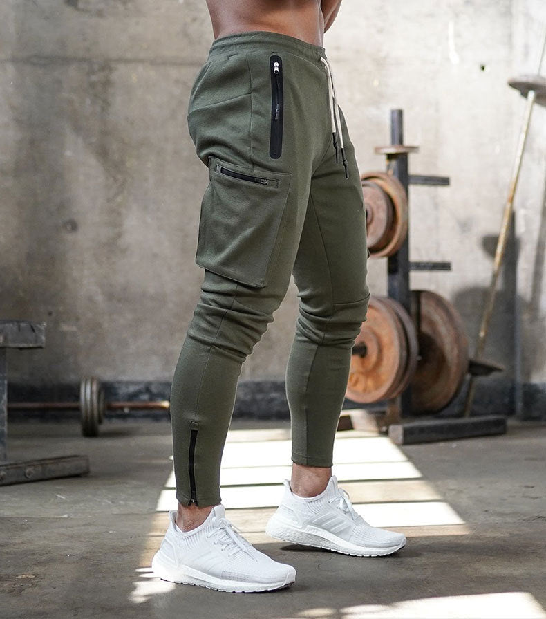 Joggers Hype pour Hommes