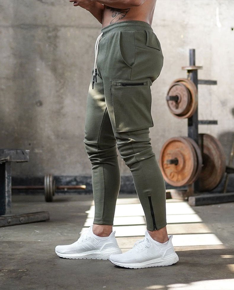 Joggers Hype pour Hommes
